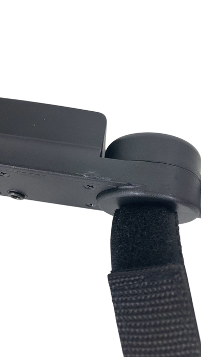 Shop Mockingbird Car Seat Adapter 5-in-1, 2.0 at GoodBuy Gear