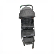 Shop Summer by Ingenuity 3D Quick Close CS+ Stroller, 2024, Black at GoodBuy Gear