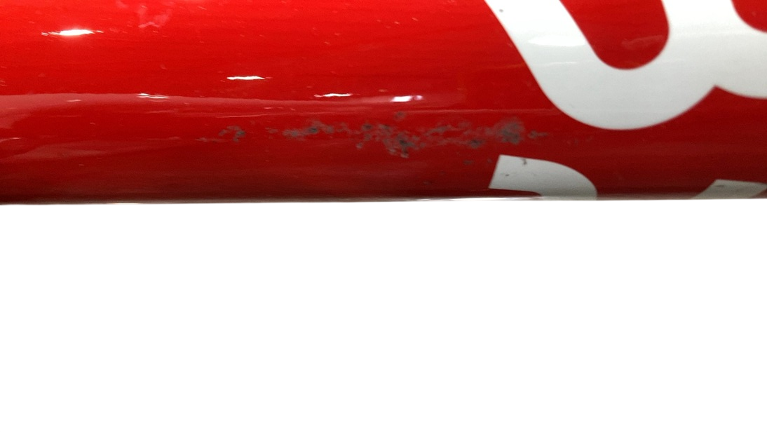 Shop Woom GO 3 Bike "16, AUTOMAGIC, Woom Red at GoodBuy Gear