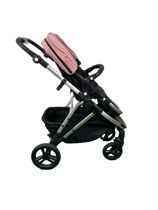 secondhand Strollers