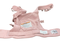 Shop Mabē The Monarch Carrier, Blush Dawn at GoodBuy Gear