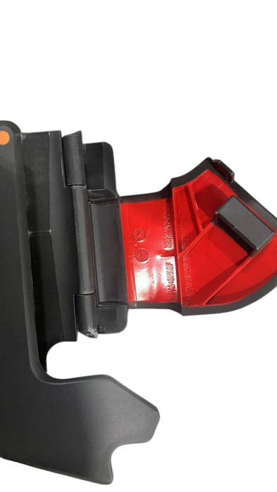 Shop UPPAbaby VISTA Lower Adapters, Vista V2 (2015+) at GoodBuy Gear