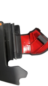 Shop UPPAbaby VISTA Lower Adapters, Vista V2 (2015+) at GoodBuy Gear