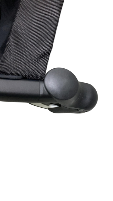 Shop Cybex Libelle 2 Compact Stroller, 2024, Almond Beige at GoodBuy Gear