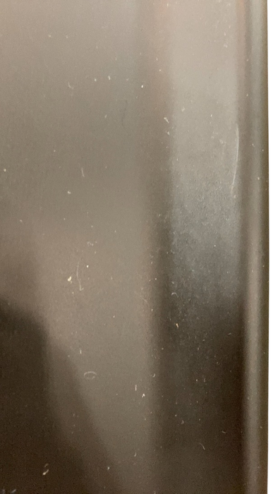 Shop Stokke Clikk High Chair, Black Warm Brown at GoodBuy Gear