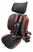Shop WAYB Pico Portable Car Seat, 2023, Golden Hour at GoodBuy Gear