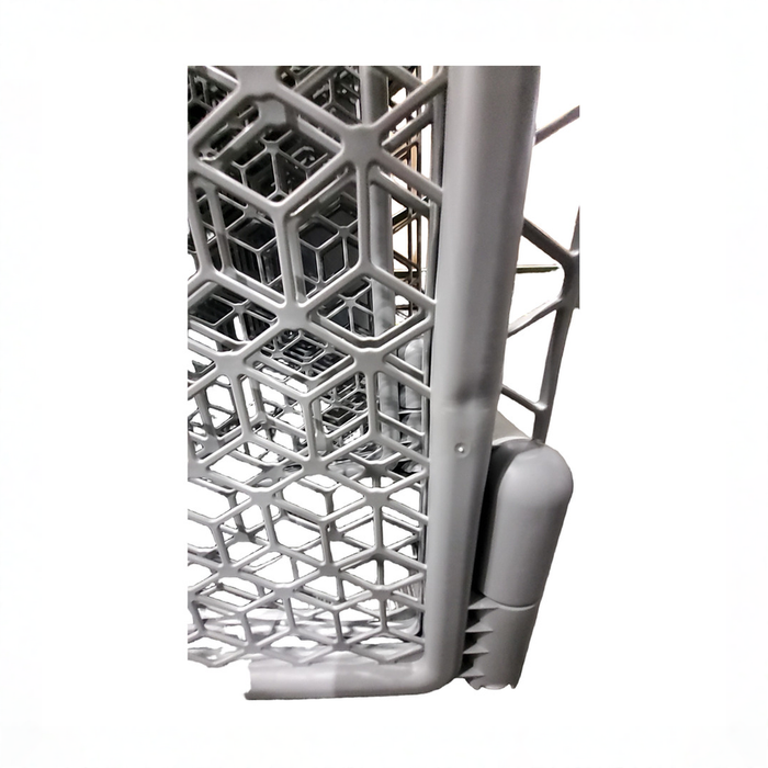 Shop Evenflo Versatile Play Space Adjustable Play Area, 6 Panel, Cool Gray at GoodBuy Gear