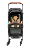 Shop Silver Cross Reef 2 Stroller, 2024, Nocturne at GoodBuy Gear