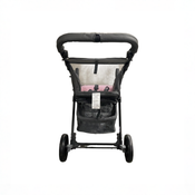 Shop Baby Trend Passport Cargo Stroller, 2026, Pink Bamboo at GoodBuy Gear