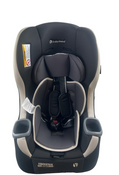 Shop Baby Trend Trooper 3-in-1 Convertible Car Seat, 2024, Desert Tan at GoodBuy Gear