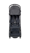 Shop Bugaboo Butterfly Stroller, 2024, Black, Midnight Black, Midnight Black at GoodBuy Gear