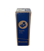 Shop Maxi-Cosi Swift Play Yard, Classic Green at GoodBuy Gear