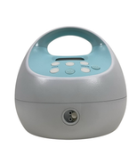 Shop Spectra Baby S1 Plus Premier Rechargeable Breast Pump, None at GoodBuy Gear