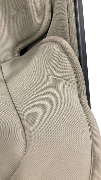 Shop Joolz Aer+ Stroller, 2024, Sage Green at GoodBuy Gear