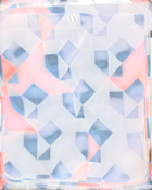 Shop Bugaboo Breezy Sun Canopy for Fox 2/Fox 3/Cameleon3/Lynx, Birds at GoodBuy Gear