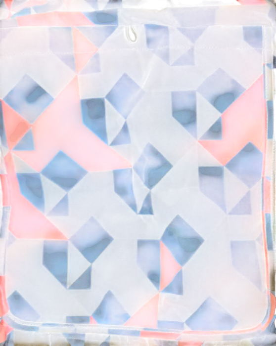 Shop Bugaboo Breezy Sun Canopy for Fox 2/Fox 3/Cameleon3/Lynx, Birds at GoodBuy Gear