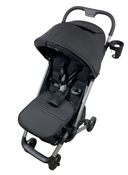 Shop Colugo Compact Stroller, 2023, Black at GoodBuy Gear