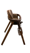 Shop Nuna Bryn High Chair, Clove at GoodBuy Gear