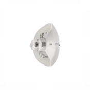 Shop Momcozy All-in-one M5 Double Wearable Breast Pump, Quill Grey at GoodBuy Gear