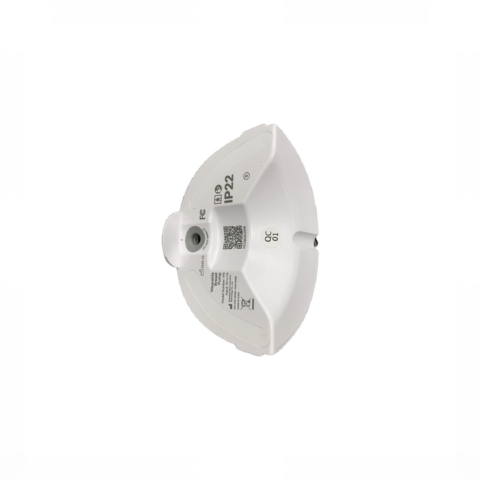 Shop Momcozy All-in-one M5 Double Wearable Breast Pump, Quill Grey at GoodBuy Gear