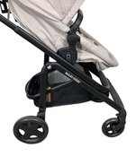 used Maxi-Cosi Tayla Max Stroller