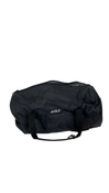 Shop Joolz Footmuff, Space Black, Puffer at GoodBuy Gear