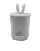 Shop The Baby's Brew Portable Bottle Warmer at GoodBuy Gear