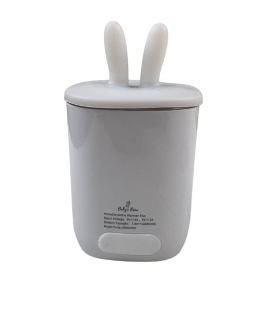 Shop The Baby's Brew Portable Bottle Warmer at GoodBuy Gear