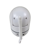 Shop Hello Baby  Baby Monitor HB65RX, 3.2" at GoodBuy Gear