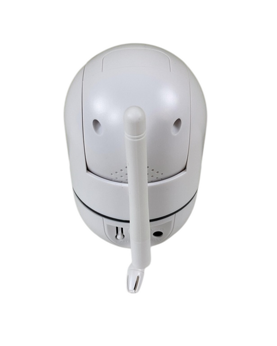 Shop Hello Baby  Baby Monitor HB65RX, 3.2" at GoodBuy Gear