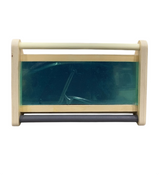 Shop Toki Kids Play Mirror, Double Sided at GoodBuy Gear
