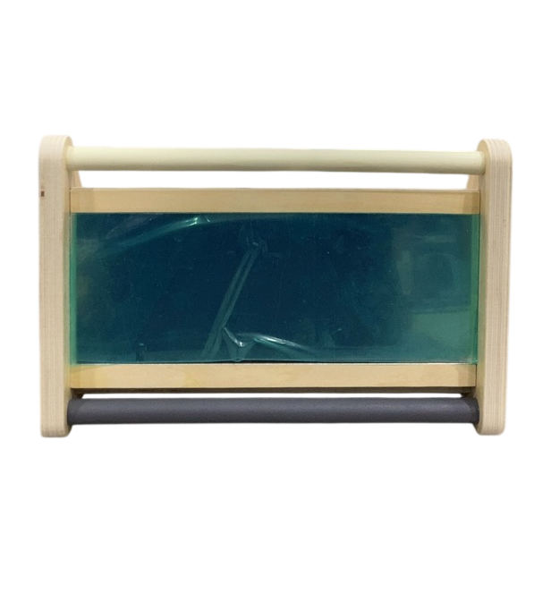 Shop Toki Kids Play Mirror, Double Sided at GoodBuy Gear