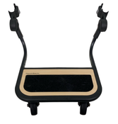 Shop UPPAbaby CRUZ PiggyBack Ride Along Board (2020+), V2/V3 at GoodBuy Gear