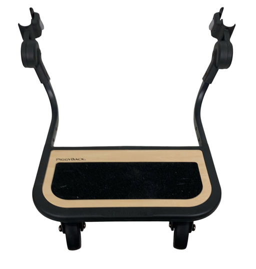 Shop UPPAbaby CRUZ PiggyBack Ride Along Board (2020+), V2/V3 at GoodBuy Gear