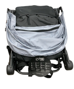 Shop Mountain Buggy Nano 2.0 Stroller, unknown HIDDEN REQ 5/24 JL at GoodBuy Gear