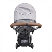 Shop DRAFT - Graco Modes Closer Stroller, 2026, Highland at GoodBuy Gear