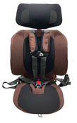 Shop WAYB Pico Portable Car Seat, 2023, Golden Hour at GoodBuy Gear