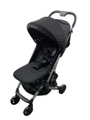 Shop Colugo Compact Stroller, 2023, Black at GoodBuy Gear
