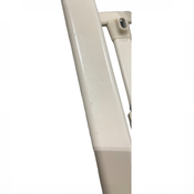 Shop Halo 2-in-1 BassiNest Bedside Sleeper, Oat at GoodBuy Gear