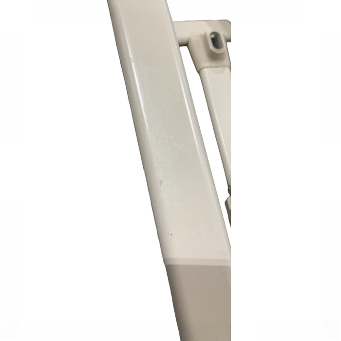 Shop Halo 2-in-1 BassiNest Bedside Sleeper, Oat at GoodBuy Gear