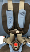 Shop WAYB Pico Portable Car Seat, 2024, Midnight Sky at GoodBuy Gear