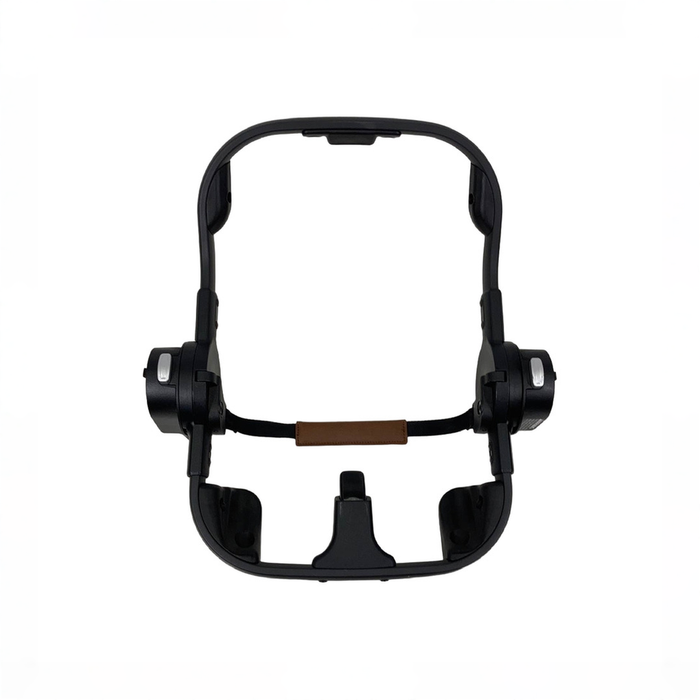 Shop Nuna Triv Stroller Ring Adapter at GoodBuy Gear