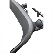 Shop Mompush Wiz Stroller, 2026, Sage at GoodBuy Gear