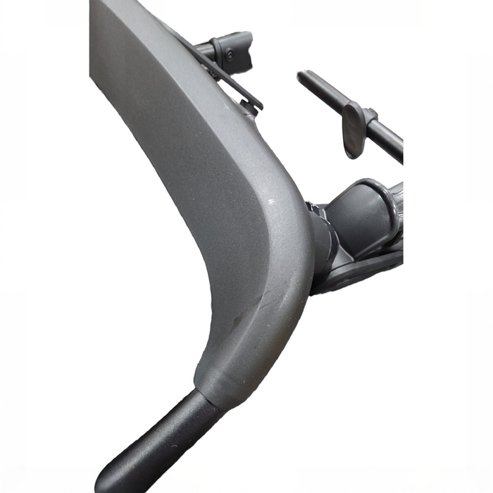 Shop Mompush Wiz Stroller, 2026, Sage at GoodBuy Gear