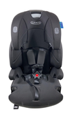Shop Graco Tranzitions 3-in-1 Harness Booster Car Seat, 2024, Proof at GoodBuy Gear