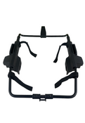 Shop Mockingbird Car Seat Adapter 5-in-1, 1.0 at GoodBuy Gear