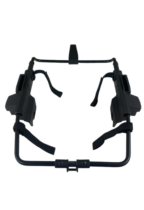 Shop Mockingbird Car Seat Adapter 5-in-1, 1.0 at GoodBuy Gear