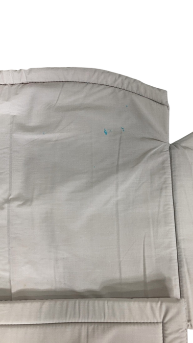 Shop Stokke JetKids BedBox, Hazy Lilac at GoodBuy Gear