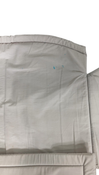 Shop Stokke JetKids BedBox, Hazy Lilac at GoodBuy Gear