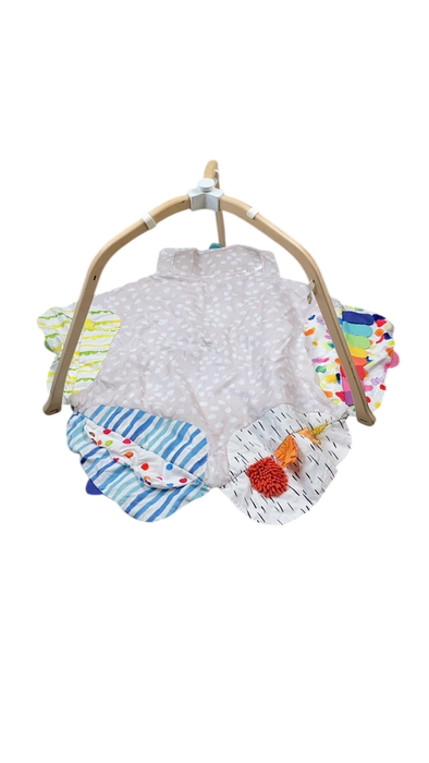 Shop Lovevery The Play Gym at GoodBuy Gear